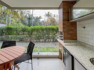 Riviera | Recanto Lindo com Enxoval Completo