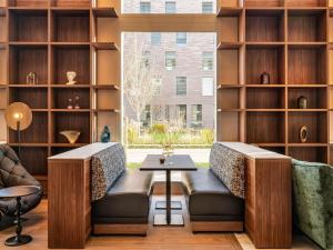 Mercure Achères St Germain en Laye