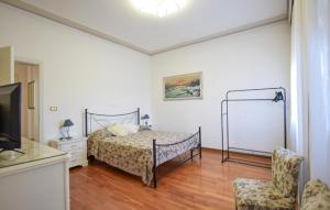 3 Bedroom Pet Friendly Home In Pistoia