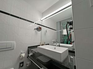 ibis Styles Neckarsulm