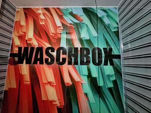 ibis Styles Neckarsulm