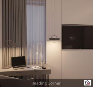 Huize Holland Semarang