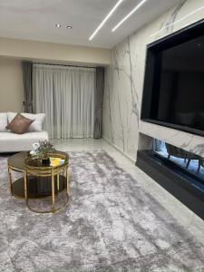 Retal apartment شقة رتال