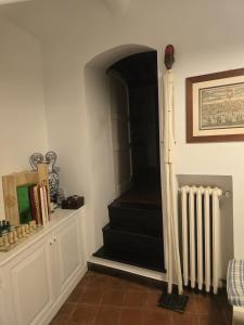 Appartamento con Vista Mare