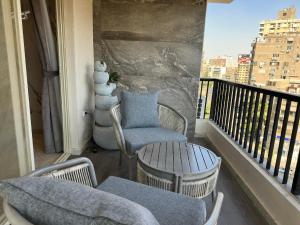 Retal apartment شقة رتال