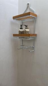 MoonSand Boho Chic Penthouse Pool & Roof Top Tulum