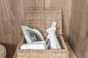 MoonSand Boho Chic Penthouse Pool & Roof Top Tulum