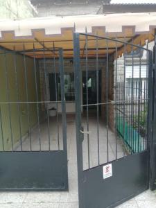 MEGA alquileres