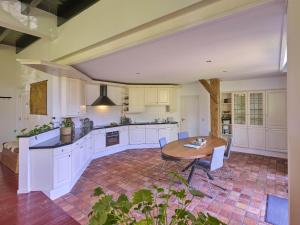 t Voorhuis Kolderveen