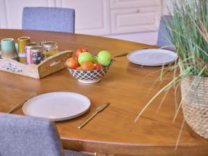 t Voorhuis Kolderveen