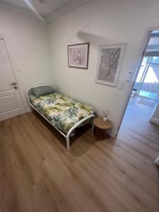 Lakeside Stays Yamba Pet Friendly