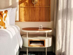 HYDE JOHANNESBURG ROSEBANK