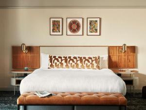 HYDE JOHANNESBURG ROSEBANK