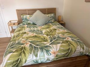 Lakeside Stays Yamba Pet Friendly