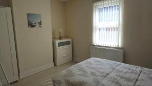 2 Bed Cottage Retreat in central location