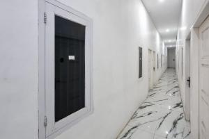 RedDoorz at Barra Homestay near RSUD Batang