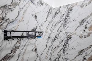 RedDoorz at Barra Homestay near RSUD Batang