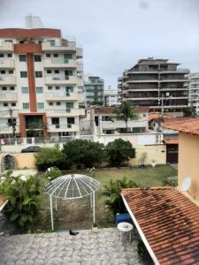 Quarto Praia do Forte com Piscina Espaço Diferente