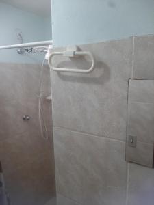 Quarto Braga Cabo Frio com Piscina Espaço Diferente