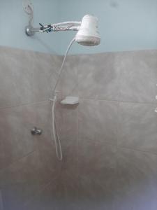 Quarto Praia do Forte com Piscina Espaço Diferente