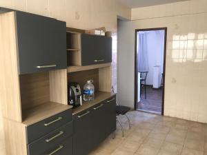 Apartamento Completo e espaçoso