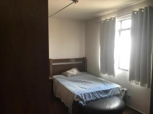 Apartamento Completo e espaçoso