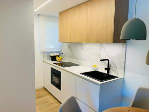 Alojamiento Entero Excelentes Vistas al Pantano 2