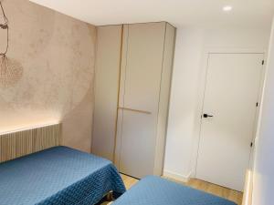 Alojamiento Entero Excelentes Vistas al Pantano 2