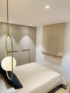 Alojamiento Entero Excelentes Vistas al Pantano 2