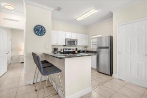 Townhome 4Q3B perto da Disney -Lucaya Village