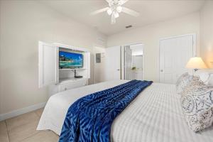 Townhome 4Q3B perto da Disney -Lucaya Village