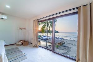 Maramara Playa Beach Hotel