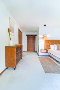 Maramara Playa Beach Hotel