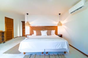 Maramara Playa Beach Hotel