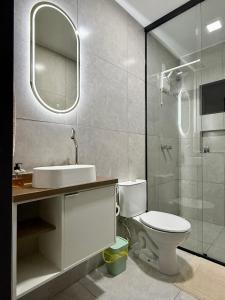 Cantinho Gute Nacht 1