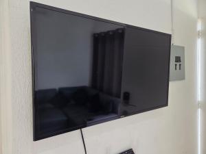 Vista a los Volcanes