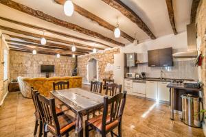 Luxury villa with a swimming pool Frankovici, Central Istria - Sredisnja Istra - 16569