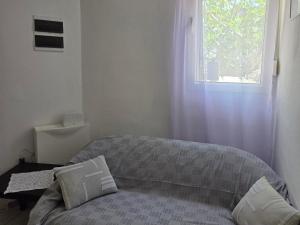 Apartments by the sea Vir - Lozice, Vir - 22044