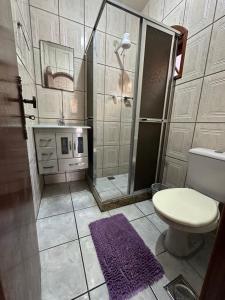 Casa Praia dos anjos