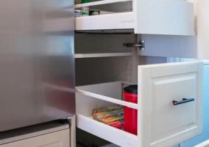 Easter, Fire Pit, Cozy, Pets OK, Fenced Yard