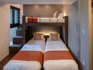 The Riverfront Residence Nishihiroshima