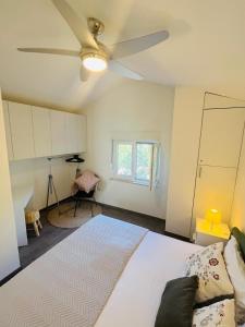 Apartments by the sea Klek, Neretva Delta - Usce Neretve - 23139