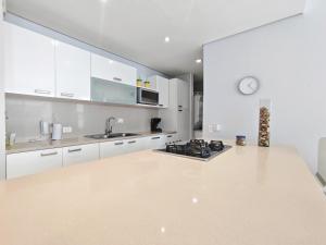 Morros 3 Apartamentos de Lujo