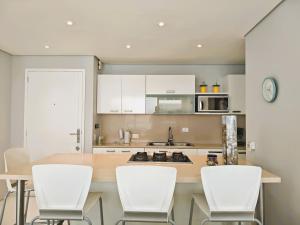 Morros 3 Apartamentos de Lujo