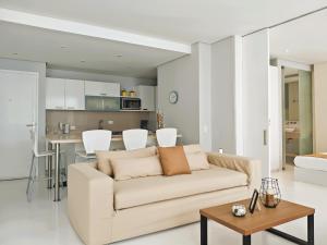 Morros 3 Apartamentos de Lujo