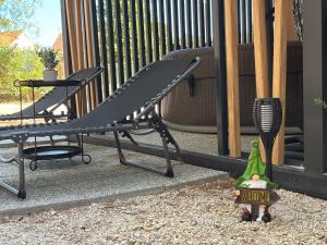 Apartments with parking space Pakostane, Biograd - 24764