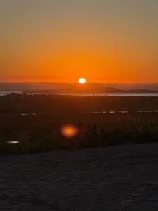 Nomad Beach House - Pousada em Maraú