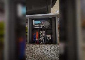 Appartement luxe agadir