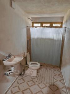 Cabaña La Joyita By GEstores