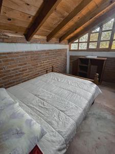 Cabaña La Joyita By GEstores